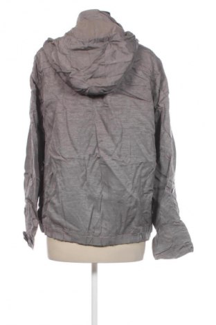 Dámská bunda  Jeanswest, Velikost XL, Barva Béžová, Cena  139,00 Kč