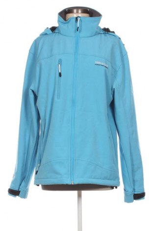 Damenjacke Jeronimo, Größe L, Farbe Blau, Preis € 9,99