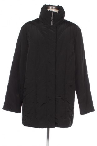 Damenjacke Jessica, Größe L, Farbe Schwarz, Preis € 14,99