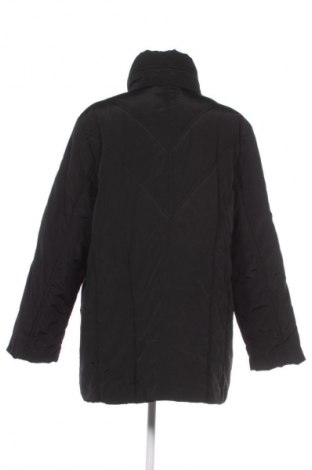 Damenjacke Jessica, Größe L, Farbe Schwarz, Preis € 14,99