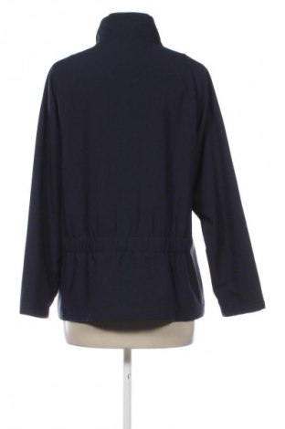 Damenjacke Joy, Größe M, Farbe Blau, Preis € 9,99