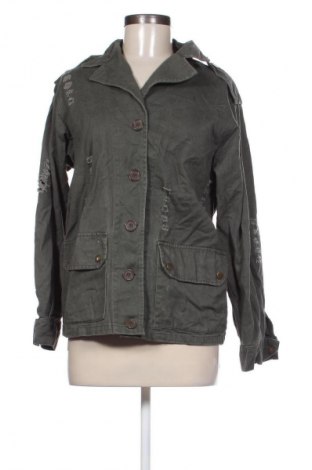 Damenjacke Jubylee, Größe S, Farbe Grün, Preis € 6,99