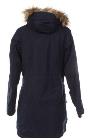 Damenjacke Julie Brown, Größe M, Farbe Blau, Preis € 15,99