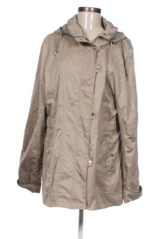 Női dzseki Junge, Méret XL, Szín Bézs, Ár 36 879 Ft