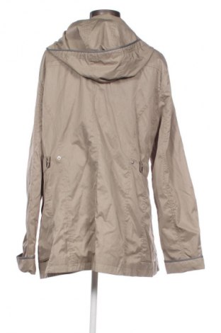 Női dzseki Junge, Méret XL, Szín Bézs, Ár 36 879 Ft