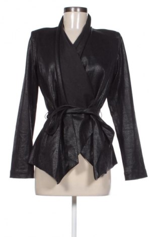 Damenjacke Junona, Größe S, Farbe Schwarz, Preis € 14,99