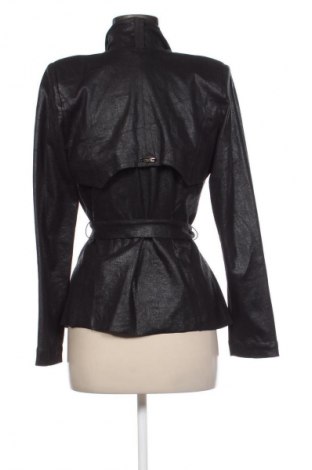 Damenjacke Junona, Größe S, Farbe Schwarz, Preis € 14,99