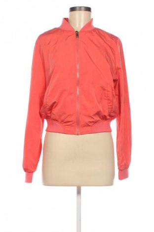 Damenjacke K.zell, Größe M, Farbe Orange, Preis € 9,99