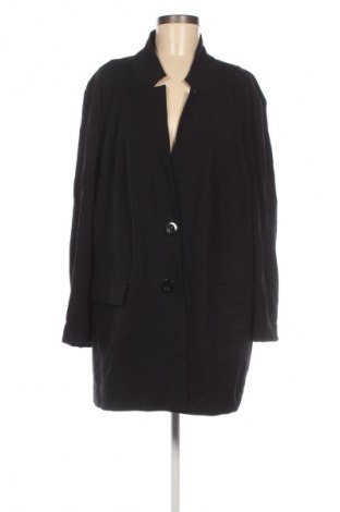 Damenjacke KJ Brand, Größe L, Farbe Schwarz, Preis € 8,99