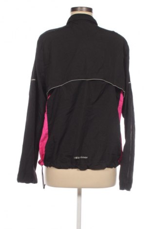 Dámská bunda  Karrimor, Velikost L, Barva Černá, Cena  259,00 Kč