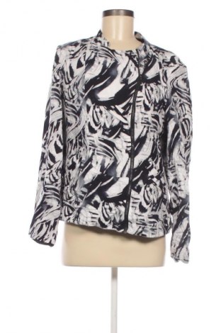 Damenjacke Katies, Größe L, Farbe Mehrfarbig, Preis € 6,99
