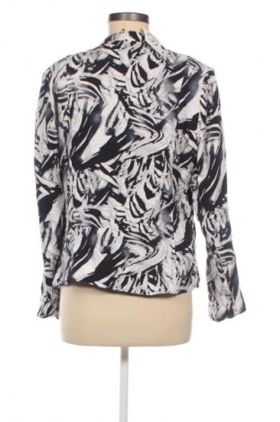Damenjacke Katies, Größe L, Farbe Mehrfarbig, Preis € 6,99