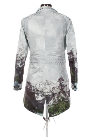 Dámska bunda  Khujo, Veľkosť L, Farba Viacfarebná, Cena  26,95 €