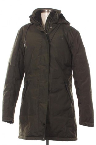 Damenjacke Kielvik, Größe L, Farbe Grün, Preis € 18,99
