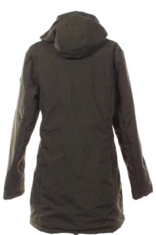 Damenjacke Kielvik, Größe L, Farbe Grün, Preis € 18,99