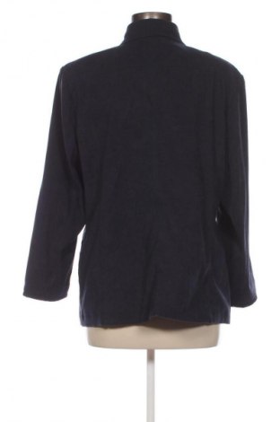 Damenjacke Kingfield, Größe XL, Farbe Blau, Preis € 7,99