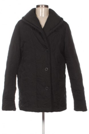 Geacă de femei Kingfield, Mărime XL, Culoare Negru, Preț 58,99 Lei
