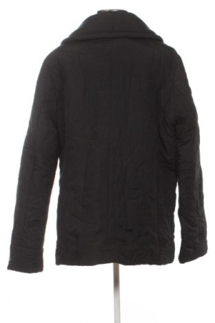 Geacă de femei Kingfield, Mărime XL, Culoare Negru, Preț 58,99 Lei