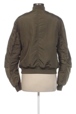 Damenjacke Krs&Co, Größe M, Farbe Grün, Preis € 14,99