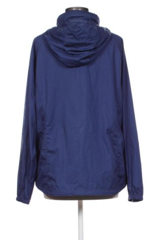 Damenjacke L.L. Bean, Größe XL, Farbe Blau, Preis 16,99 €