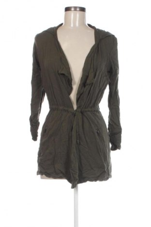 Damenjacke LCW, Größe S, Farbe Grün, Preis € 6,99