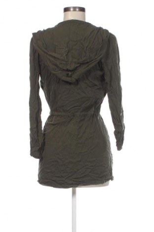 Damenjacke LCW, Größe S, Farbe Grün, Preis € 6,99