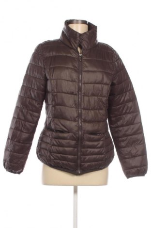 Damenjacke La Strada, Größe M, Farbe Braun, Preis € 7,99