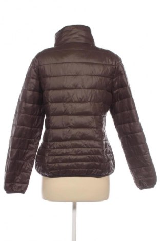 Damenjacke La Strada, Größe M, Farbe Braun, Preis € 7,99
