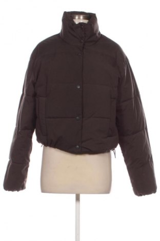 Damenjacke Lab, Größe M, Farbe Braun, Preis € 21,81
