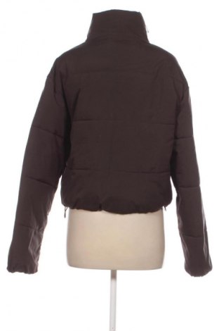 Damenjacke Lab, Größe M, Farbe Braun, Preis € 21,81