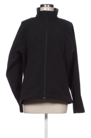 Damenjacke Lands' End, Größe L, Farbe Schwarz, Preis € 6,99