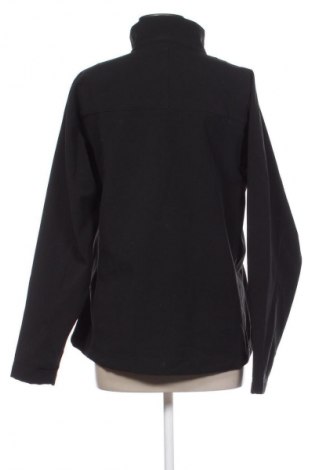 Damenjacke Lands' End, Größe L, Farbe Schwarz, Preis € 6,99