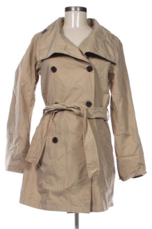 Damenjacke Lands' End, Größe S, Farbe Beige, Preis € 33,99