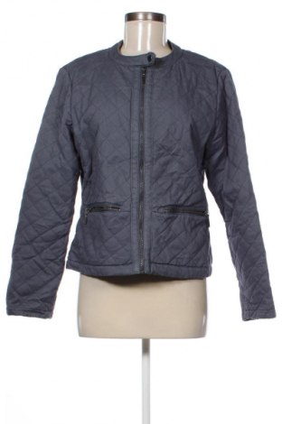 Női dzseki Laura Ashley, Méret M, Szín Kék, Ár 6 149 Ft