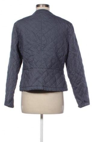 Női dzseki Laura Ashley, Méret M, Szín Kék, Ár 6 149 Ft