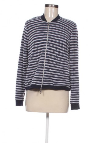 Damenjacke Le Comte, Größe M, Farbe Mehrfarbig, Preis € 12,99