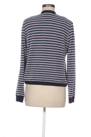 Damenjacke Le Comte, Größe M, Farbe Mehrfarbig, Preis € 12,99