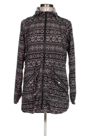 Damenjacke Lee Cooper, Größe S, Farbe Mehrfarbig, Preis € 7,99