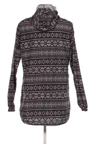 Damenjacke Lee Cooper, Größe S, Farbe Mehrfarbig, Preis € 7,99