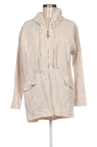 Damenjacke Liberty, Größe M, Farbe Mehrfarbig, Preis € 9,99