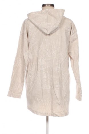 Damenjacke Liberty, Größe M, Farbe Mehrfarbig, Preis € 9,99
