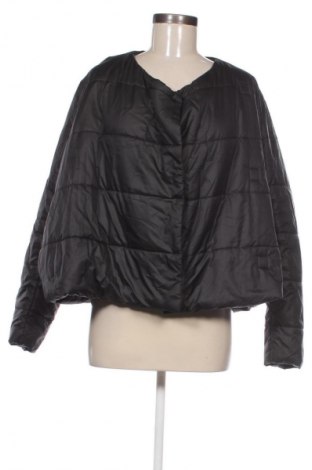 Geacă de femei Liviana Conti, Mărime XL, Culoare Negru, Preț 584,99 Lei