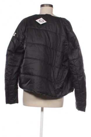 Geacă de femei Liviana Conti, Mărime XL, Culoare Negru, Preț 584,99 Lei