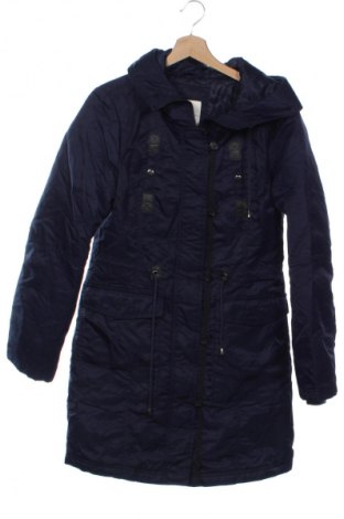 Damenjacke Livre, Größe XS, Farbe Blau, Preis € 14,99