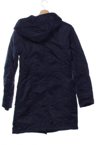 Damenjacke Livre, Größe XS, Farbe Blau, Preis € 14,99