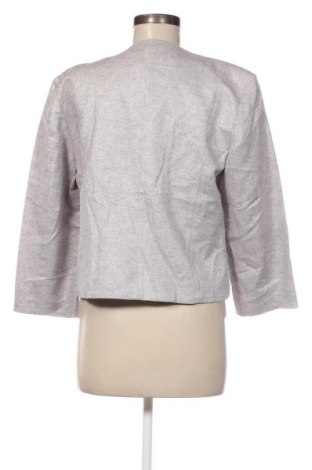Dámska bunda  Liz Jordan, Veľkosť M, Farba Sivá, Cena  9,95 €