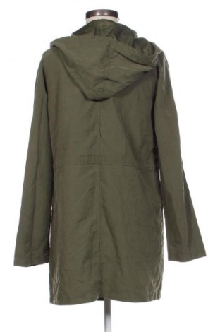 Damenjacke Love Tree, Größe M, Farbe Grün, Preis € 6,99