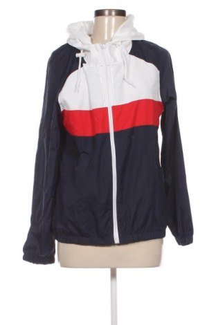 Damenjacke Lucky Star, Größe M, Farbe Mehrfarbig, Preis € 8,99