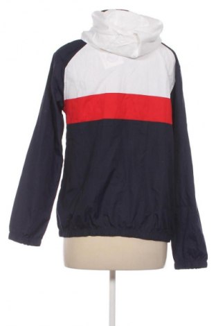 Damenjacke Lucky Star, Größe M, Farbe Mehrfarbig, Preis € 8,99