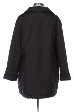 Damenjacke M. Collection, Größe XL, Farbe Schwarz, Preis € 14,99